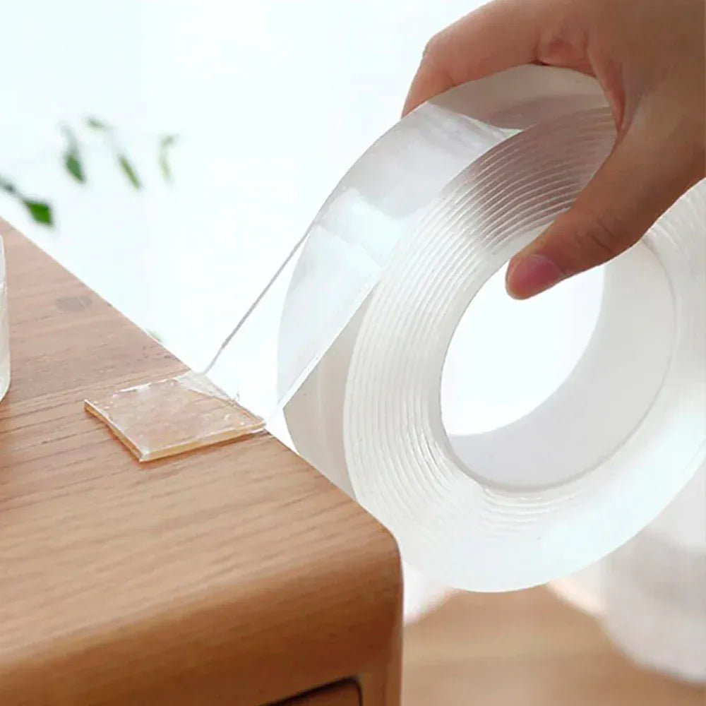 Cinta Adhesiva Ivy Grip Tape (3 Metros)