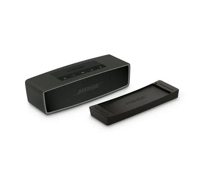 Bafle Soundlink 2